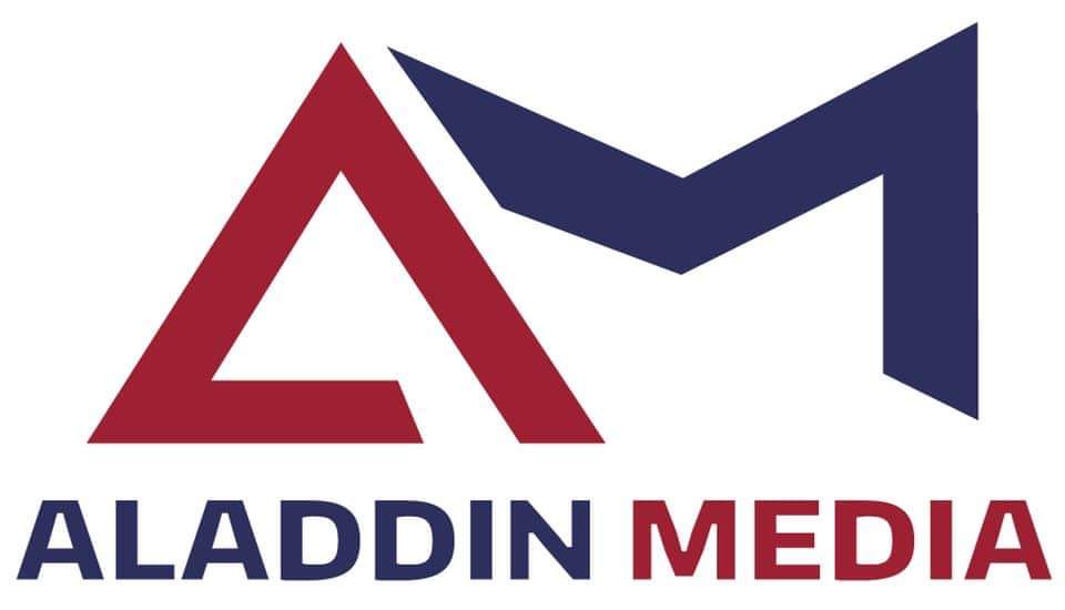 aladdinmedia